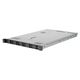 HPE P40638-B21 800W DL360 Gen10 Server