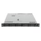 HPE P40638-B21 DL360 Gen10 32GB Server