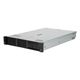 HPE P43358-B21 8Sff 16 Core Server