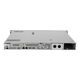 HPE P44111-B21 Gen10 Plus 1U Rack ServerHPE P44111-B21 DDR4 SDRAM Configure Server