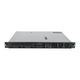 HPE P44113-B21 4Sff DDR4 SDRAM Server
