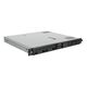 HPE P44113-B21 4Sff Gen10 Plus 1P Rack Server