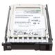 HPE P50247-002 Optimized Drive SSD