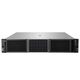 HPE P58417-B21 Gen11 2.1GHz 32-core Server