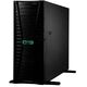 HPE P60049-001 12-core 2.0GHz Server