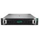 HPE P60636-B21 Gen11 DL380 4416+ 1P 32G NC 8Sff Server