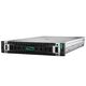 HPE P60637-B21 37.5 MB L3 Cache Server