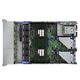 HPE P71679-005 Proliant Dl380 PCI-Express Server