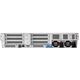 HPE P71680-005 Proliant Dl380 PCI-Express Server