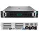 HPE P71681-005 Proliant Dl380 Hot-plug Server