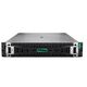 HPE P71681-005 Proliant Dl380 Server