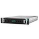 HPE P71681-005 Proliant Dl380 Xeon 16-Core Server