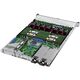 HPE P71682-005 Proliant Dl20 Ethernet Server