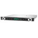 HPE P71682-005 Proliant Dl20 PCI-Express Server