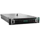 HPE P72981-005 Proliant Dl380 Ethernet Server