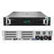 HPE P72981-005 Proliant Dl380 Rack Mountable Server