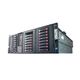 HPE Proliant DL370 G6 654080-S01 2.53GHz Server