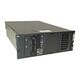 HPE Proliant DL370 G6 654080-S01 6-Core 2.53GHz Server