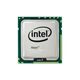 Intel SLANP Xeon X5460 Processor