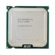 Intel SLBC3 Xeon X3363 Processor