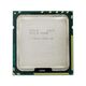 Intel SLBV7 2.93GHZ Processor