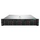 P02465-B21 HPE 2.3GHz ProLiant Dl380 Server