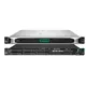 P03629-B21 HPE Gen10 Server