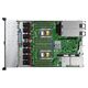 P05520-B21 HPE Proliant DL360 Dual Rank Server