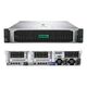 P06423-B21 HPE Gen10 Xeon Gold 16-core Server