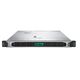 P06454-B21 HPE 2.3 GHz ProLiant Dl360 Server