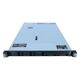 P06454-B21 HPE ProLiant Dl360 Server