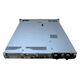 P06455-B21 HPE DL360 Gen10 Xeon 2.1 GHz 16 Core Gold Server