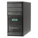 P44718-001 HPE Proliant Ml30 2.8 Ghz ServerP44718-001 HPE Xeon Quad-Core Server