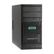 P44719-001 HPE Proliant Ml30 Gen10 Server