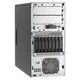 P44719-001 HPE Proliant Ml30 Server