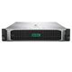 P55244-B21 HPE ProLiant DL380P Server