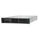 P55246-B21 HPE ProLiant DL380P Server