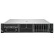 P55248-B21 HPE 3.2-GHz Server