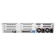 P55248-B21 HPE 800 Watt ProLiant DL380P ServerP55248-B21