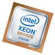 P67100-B21 Intel Xeon 8-Core 2.10GHz Processor