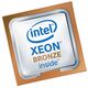 P67100-B21 Intel Xeon 8-Core Bronze 3508U CPU