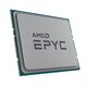 P69259-B21 HPE AMD 16-Core Processor