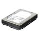 Seagate ST4000NM0175 4TB SAS 12GBPS Hard Disk Drive