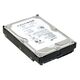 Seagate ST4000NM0175 SAS 12GBPS 4TB HDD
