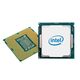 UCS-CPU-I4510 Cisco Intel Xeon Fclga4677 Processor