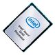 UCS-CPU-I5222 Cisco Intel Xeon Gold 5220R Processor