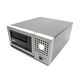 23R4766 Dell Powervault 110T 800GB Tape Drive