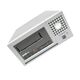 23R4766 Dell Powervault 110T LTO-3 External Tape Drive