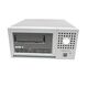 23R4766 Dell Powervault 110T LTO-3 Tape Drive