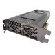 699-5G413-0600-110 Nvidia PCIe GPU Card
